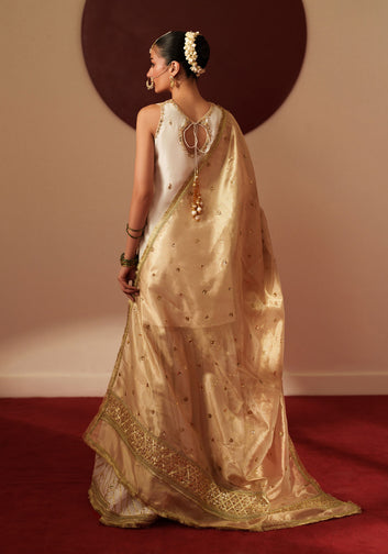 Anarkali