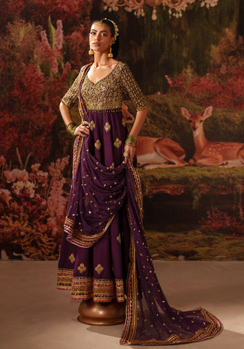 Rani