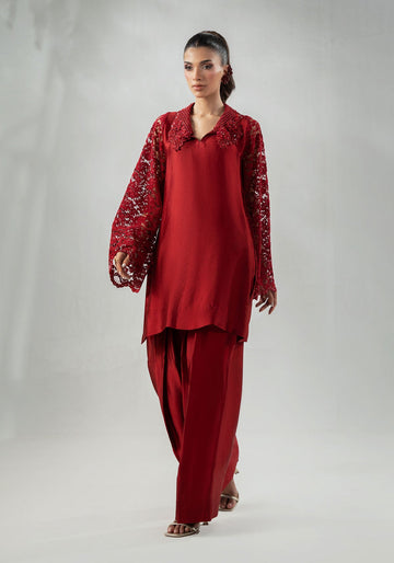 Cerise