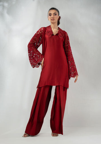 Cerise
