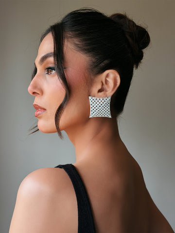 Cushion Studs