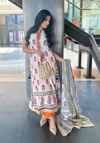 Eid Ka Jora