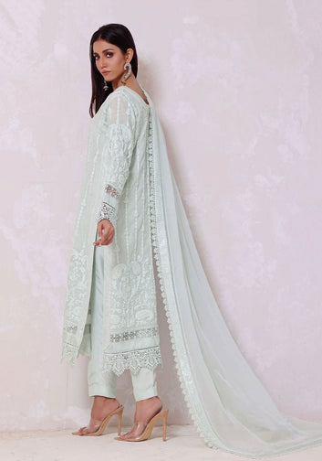 Jihan Mint