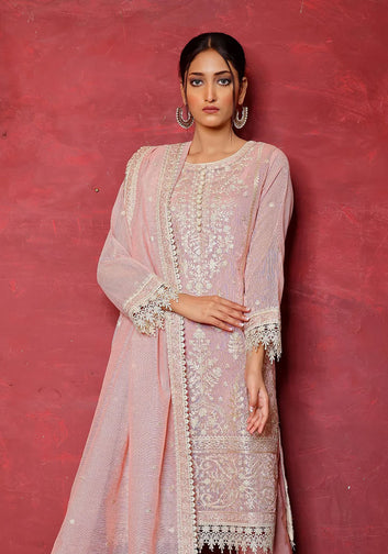 Muradabad Pink