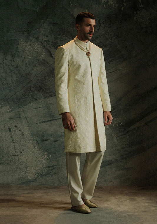 'Rehan' Sherwani