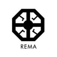 REMA LUXE