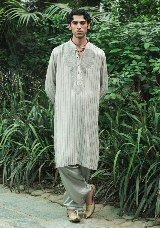 Rahim' Kurta Pajama