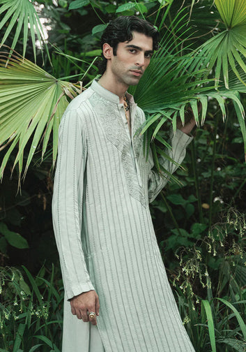 Rahim' Kurta Pajama