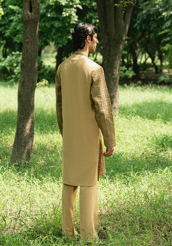 Sayan' Kurta Pajama