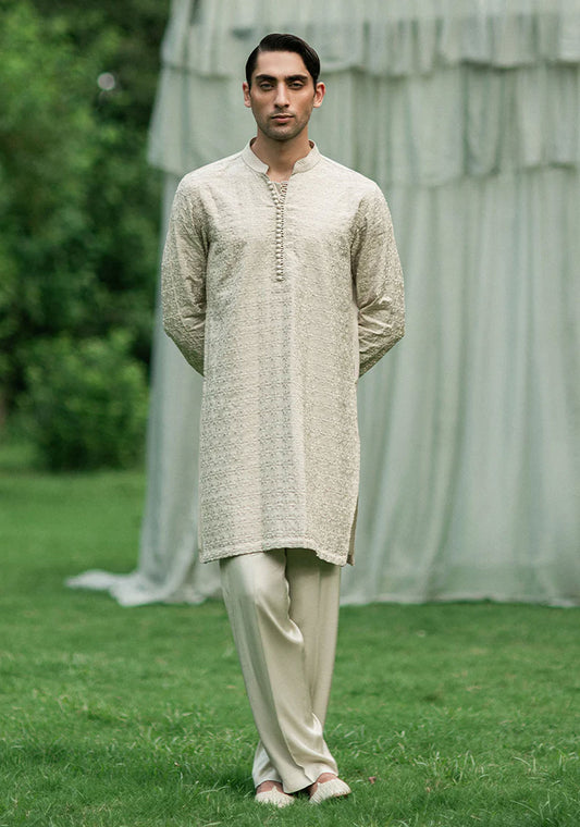 Sarim' Kurta Pajama