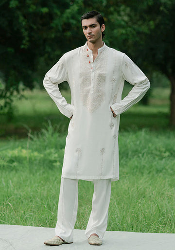 Ayaan' Kurta Pajama