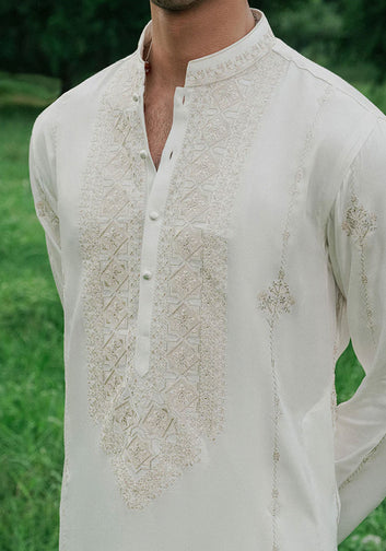 Ayaan' Kurta Pajama