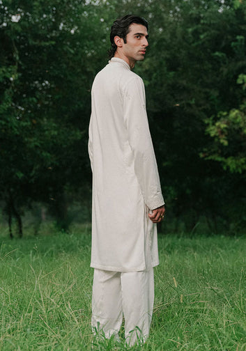 Arish' Kurta Pajama