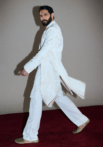 'Meer' Sherwani
