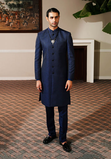 "Aydin" Sherwani