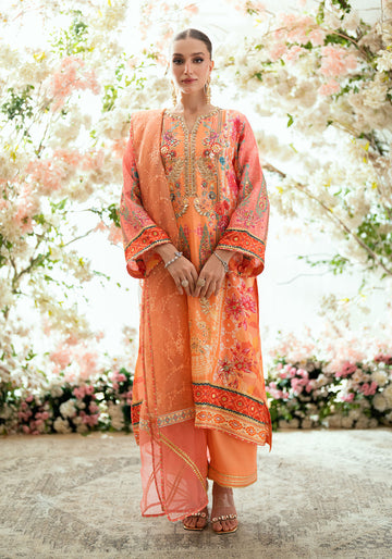 Reema