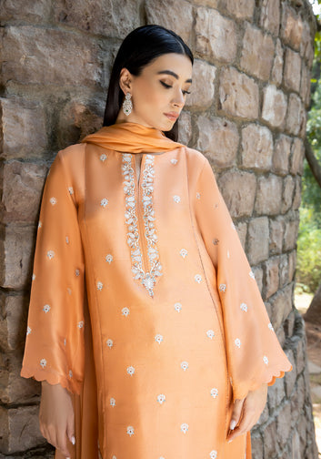 JUGNU