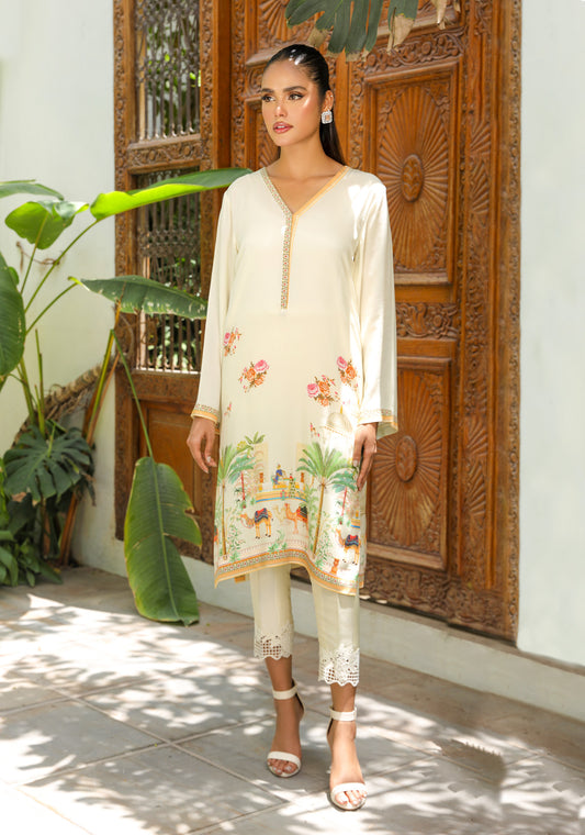 NAZNEEN