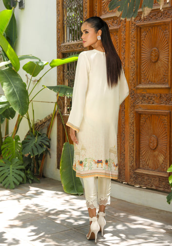 NAZNEEN