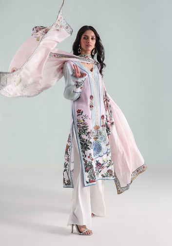 Phulkari
