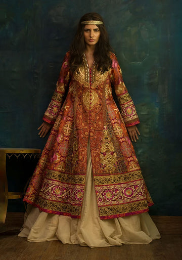 Noor - e Saltanat