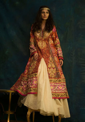 Noor - e Saltanat