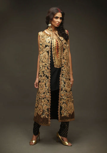 Noor-e-Zar