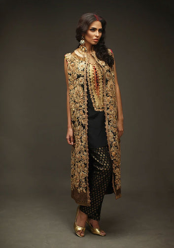 Noor-e-Zar