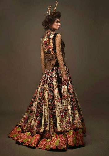 Gulnaar Royale