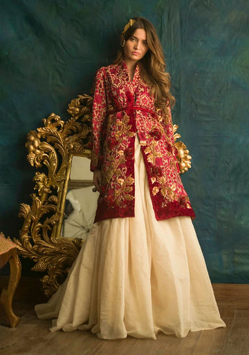 Gul-e-Surkh