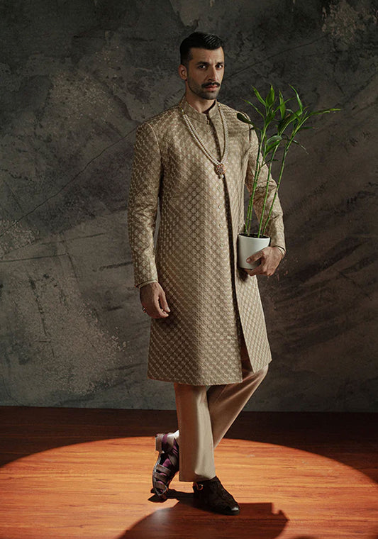 Veer' Sherwani