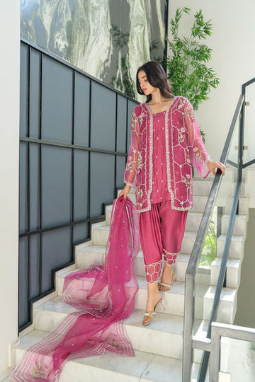 Raya