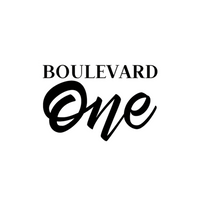 BOULEVARD ONE DESIGNS