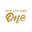 Boulevard One logo