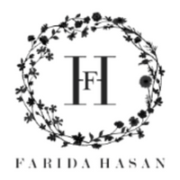 FARIDA HASAN