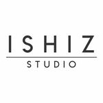 ISHIZ STUDIO