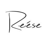 REESE