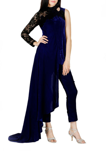 Cybrle Outfit
