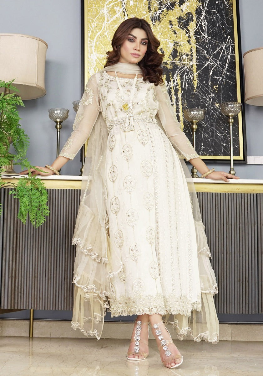 Ruhi