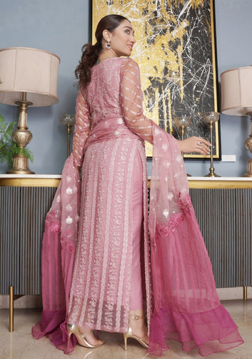 Aarzoo