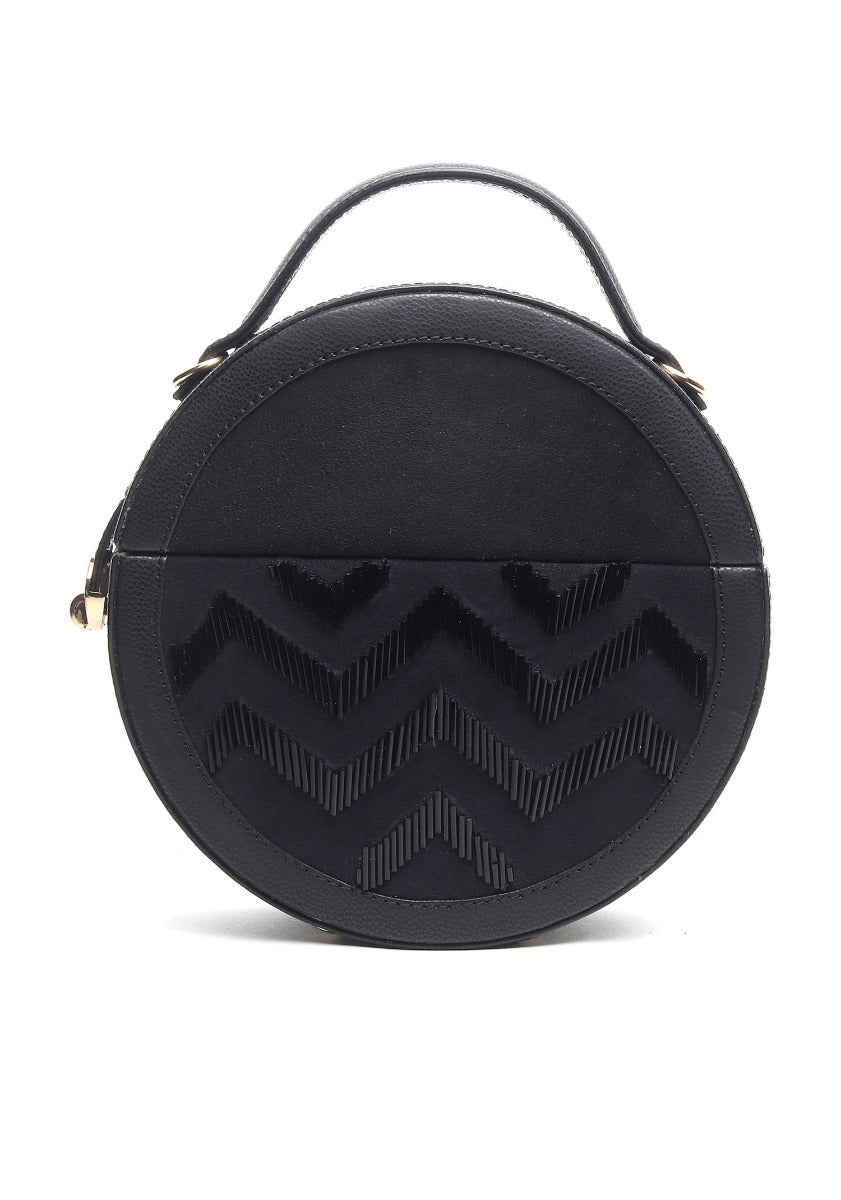 Onyx Bag – Boulevardone.com