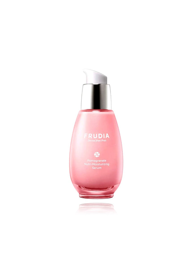 Frudia Pomegranate Nutri-Moisturizing Serum