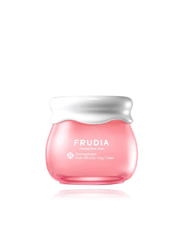 Frudia Pomegranate Nutri-Moisturizing Cream
