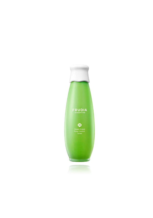 Frudia Green Grape Pore Control Toner