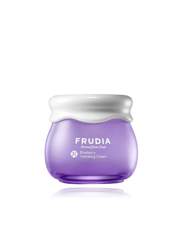 Frudia Blueberry Hydrating Cream