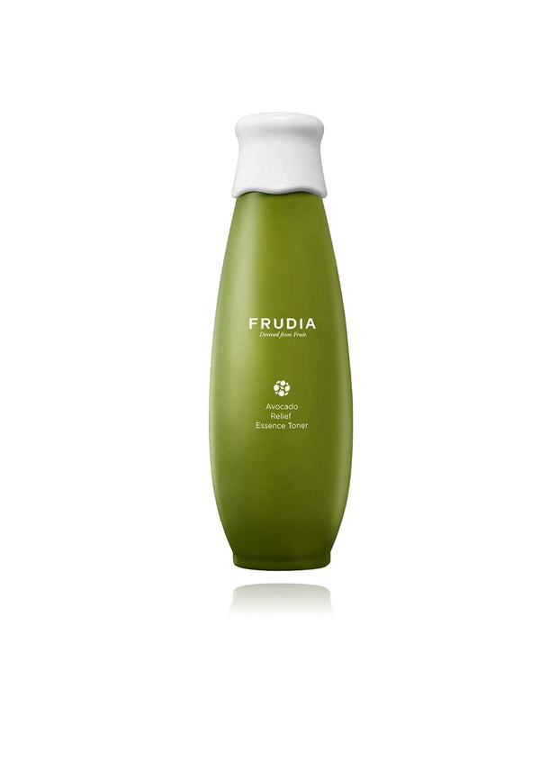 Frudia Avocado Relief Essence Toner