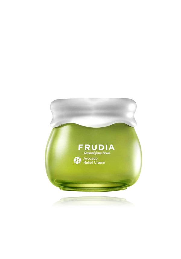 Frudia Avocado Relief Cream