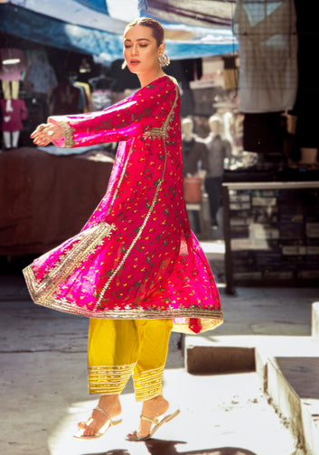 Marvi