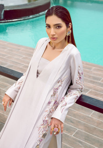 Aline Lilac