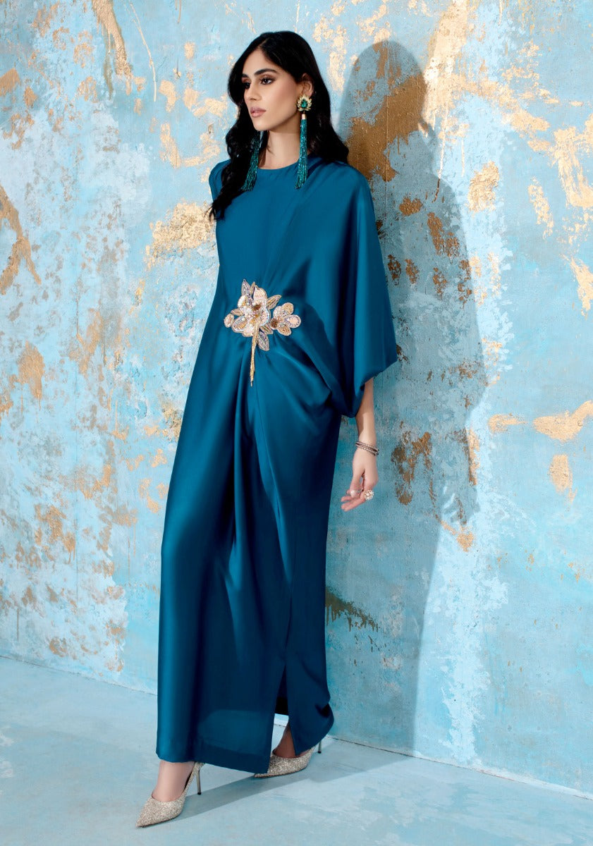 AVA – FORMAL KAFTAN